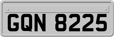 GQN8225