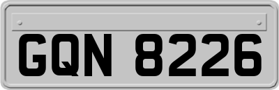 GQN8226