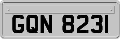 GQN8231