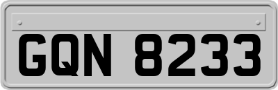 GQN8233