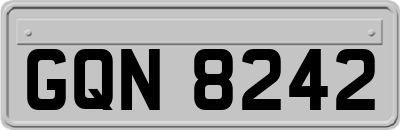 GQN8242