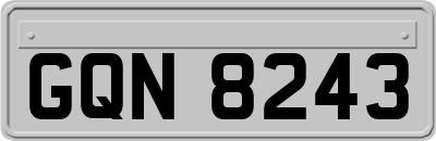 GQN8243