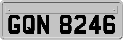 GQN8246