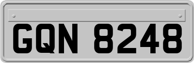 GQN8248