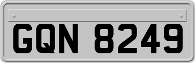 GQN8249