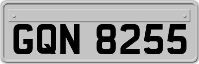 GQN8255