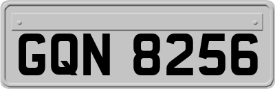 GQN8256