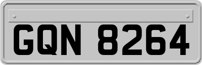 GQN8264