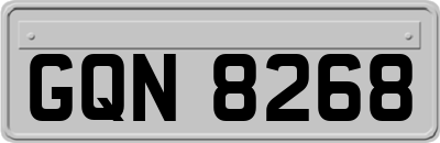 GQN8268