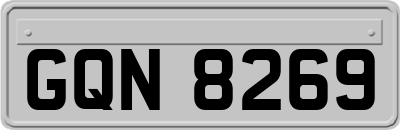 GQN8269