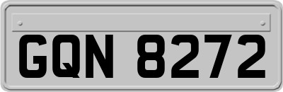 GQN8272