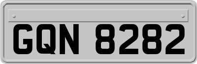GQN8282