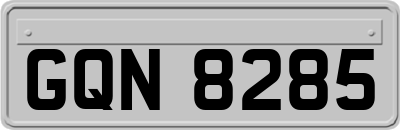 GQN8285