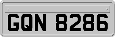 GQN8286