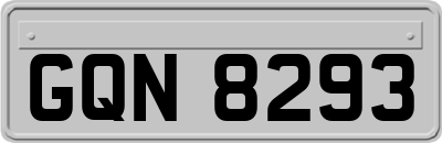 GQN8293