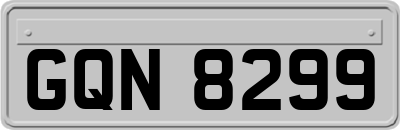 GQN8299