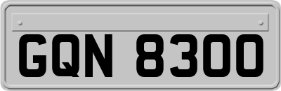GQN8300