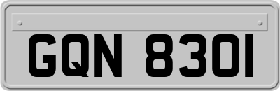 GQN8301