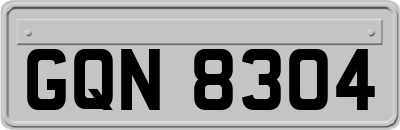 GQN8304
