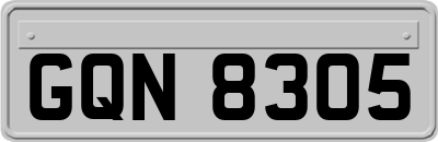 GQN8305