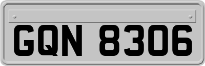 GQN8306