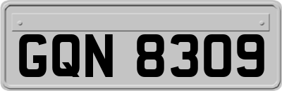 GQN8309