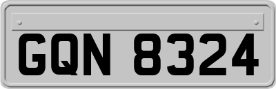 GQN8324