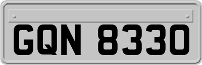 GQN8330