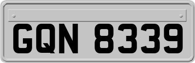 GQN8339