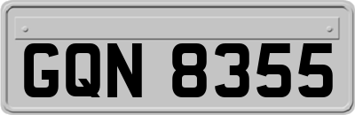 GQN8355