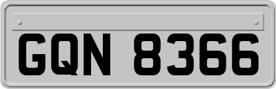 GQN8366