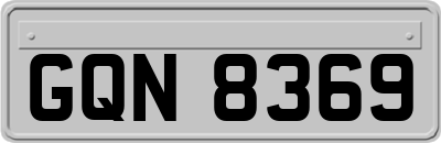 GQN8369
