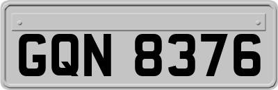 GQN8376