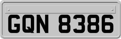 GQN8386