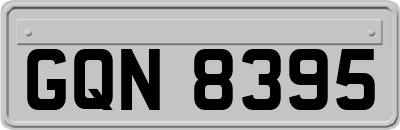 GQN8395