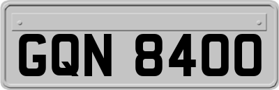 GQN8400