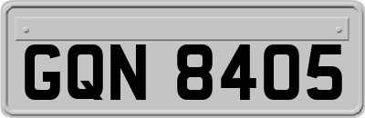 GQN8405