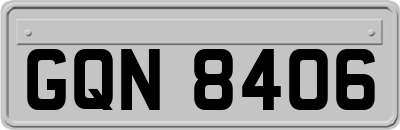 GQN8406