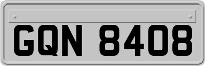 GQN8408
