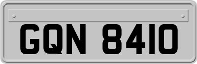 GQN8410