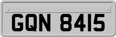 GQN8415