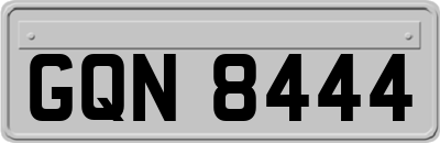 GQN8444