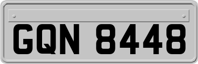 GQN8448