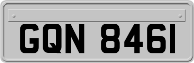 GQN8461