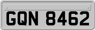 GQN8462