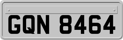 GQN8464