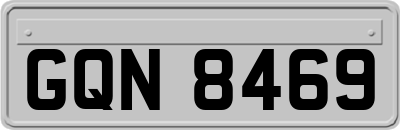 GQN8469