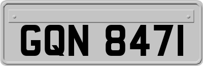 GQN8471