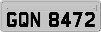 GQN8472