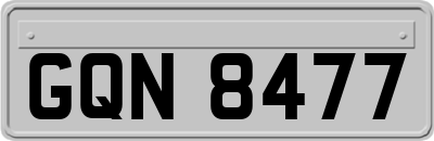 GQN8477